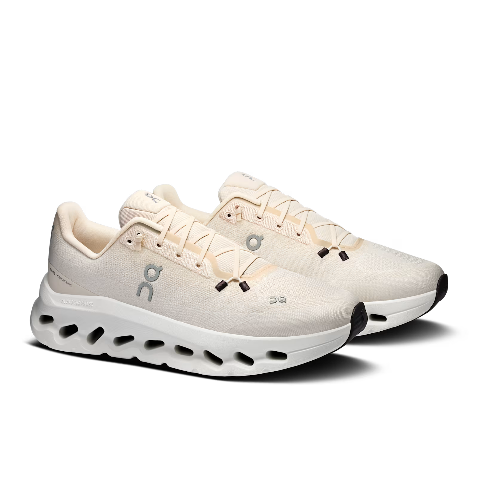 On Cloudtilt – Marche Active Homme