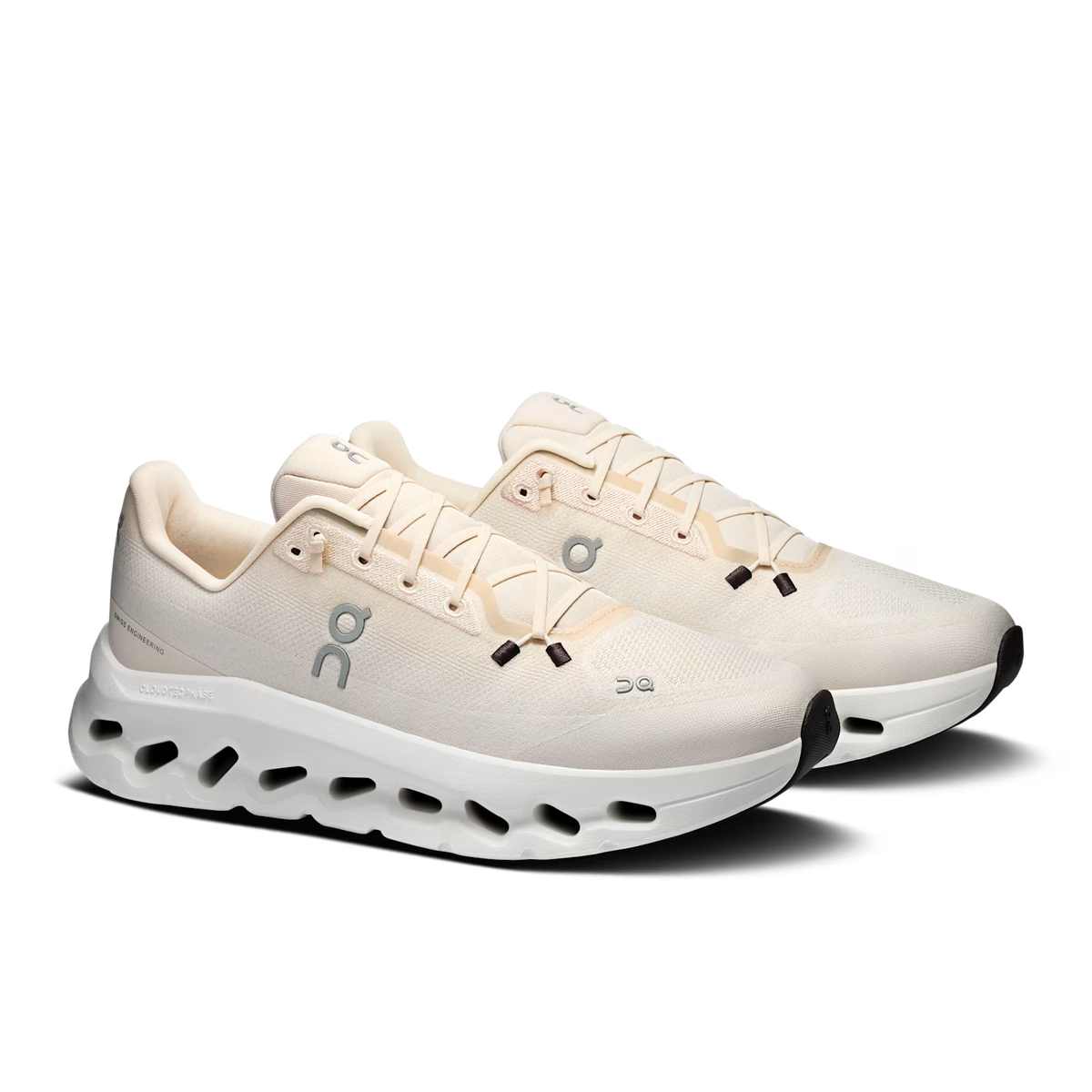 On Cloudtilt – Marche Active Homme