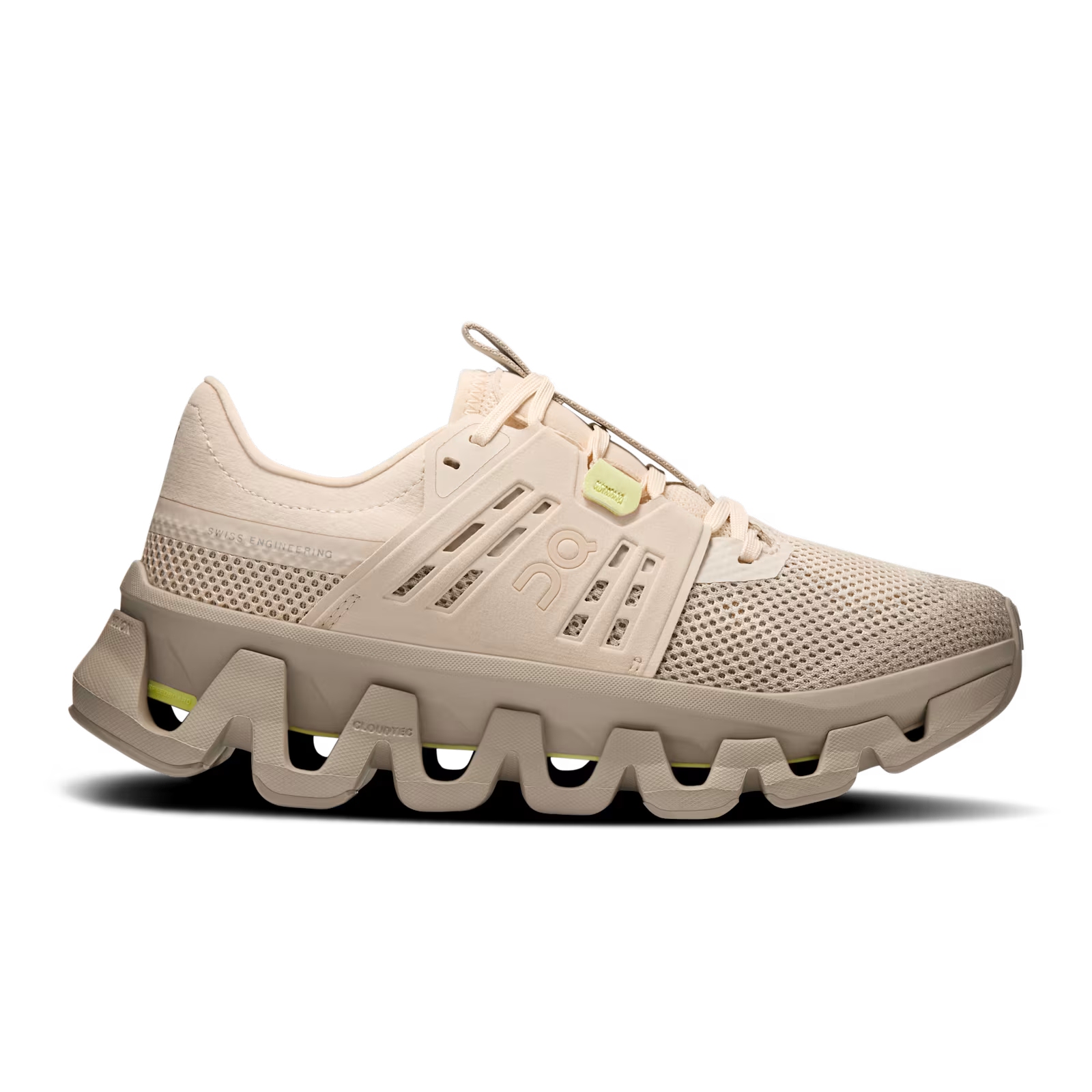 On Cloudswift Amp – Homme