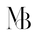 Maison Belrose - Accueil