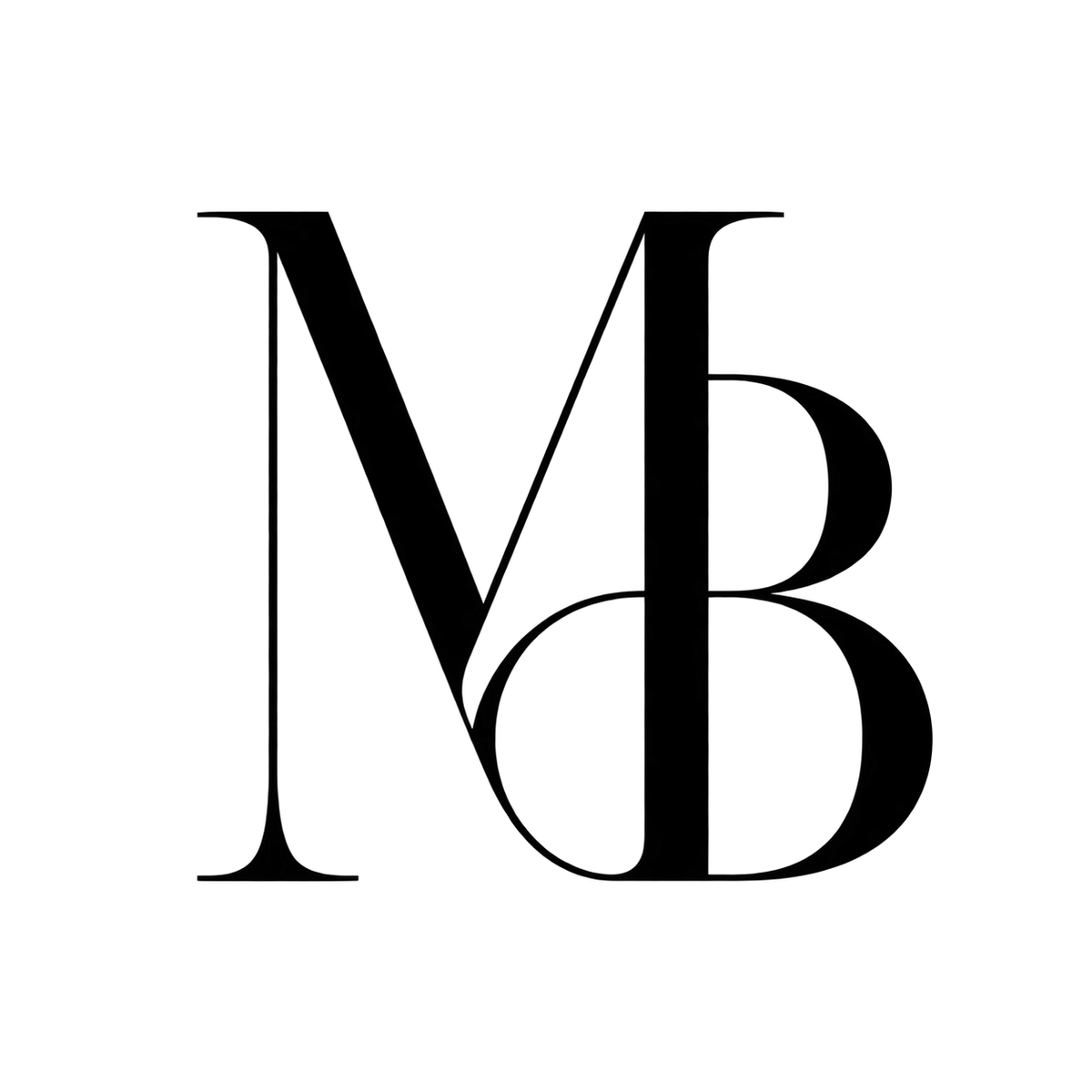 Maison Belrose
