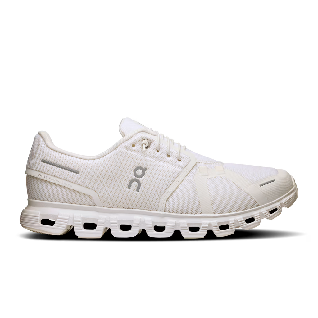 On Cloud 6 – Chaussure Lifestyle