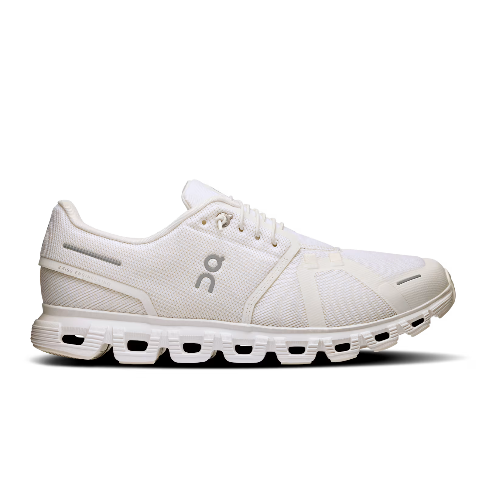On Cloud 6 – Chaussure Lifestyle