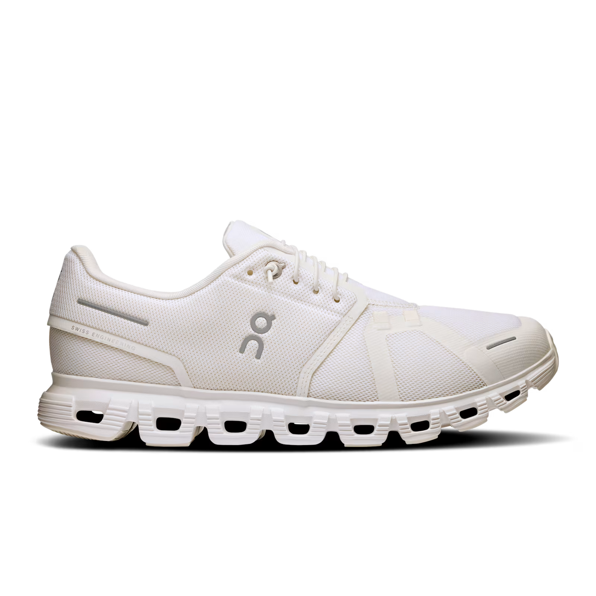 On Cloud 6 – Chaussure Lifestyle