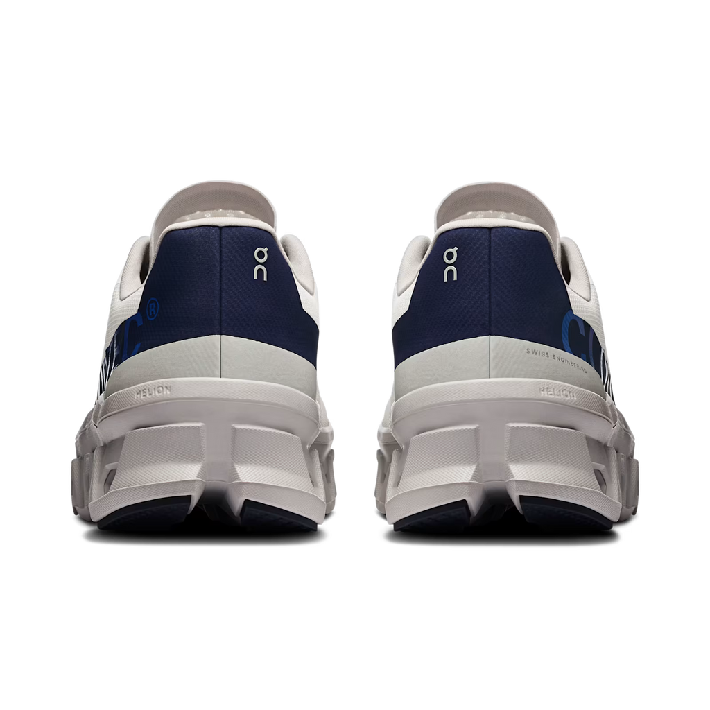 On Cloudmonster – Homme