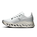 On Cloudsurfer Max – Femme