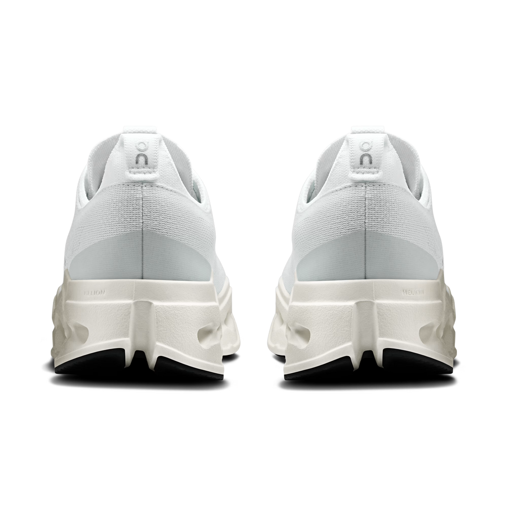 On Cloudsurfer Max – Femme