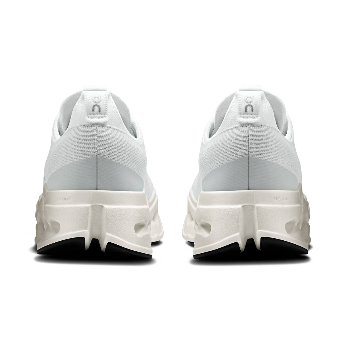 On Cloudsurfer Max – Femme