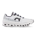 On Cloudmonster – Homme