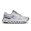 On Cloudrunner 2 – Homme