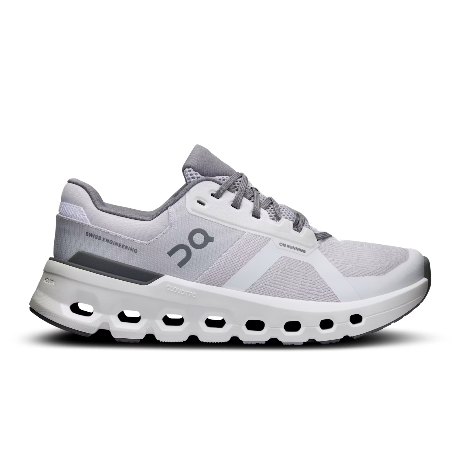 On Cloudrunner 2 – Homme
