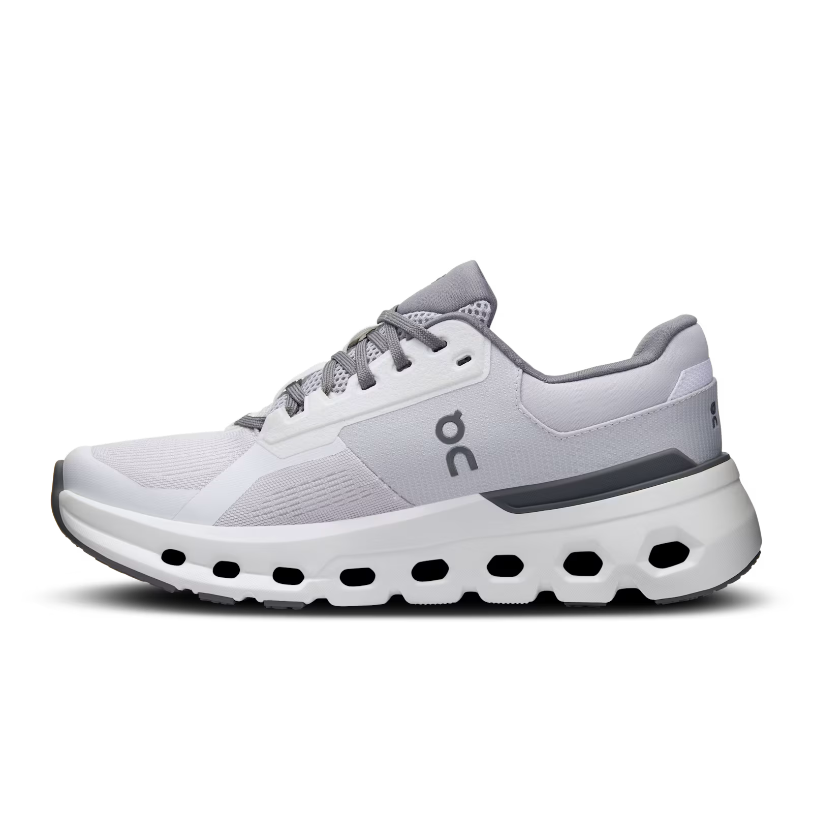 On Cloudrunner 2 – Homme