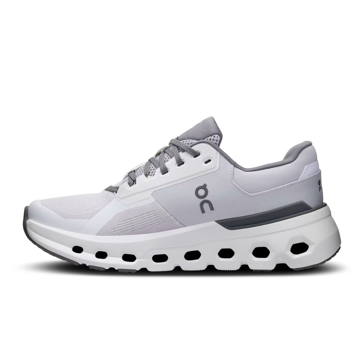 On Cloudrunner 2 – Homme