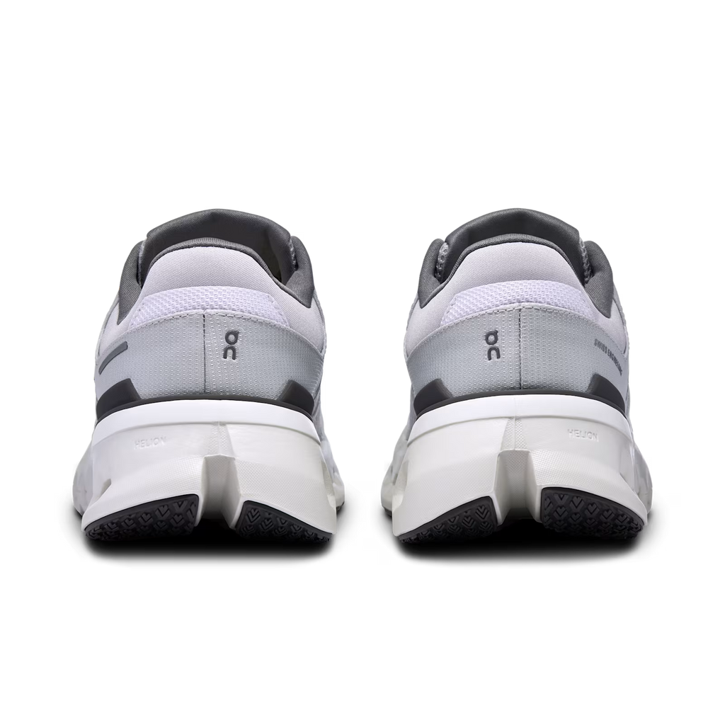 On Cloudrunner 2 – Homme