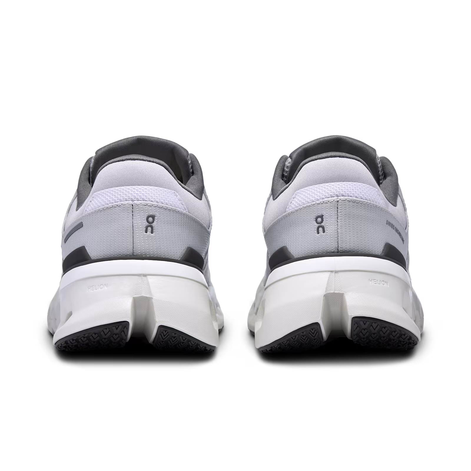 On Cloudrunner 2 – Homme