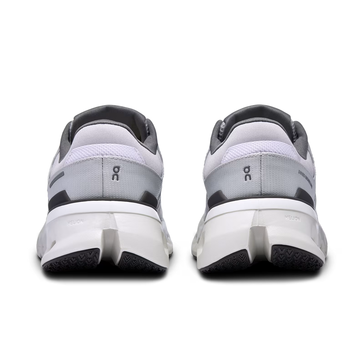 On Cloudrunner 2 – Homme