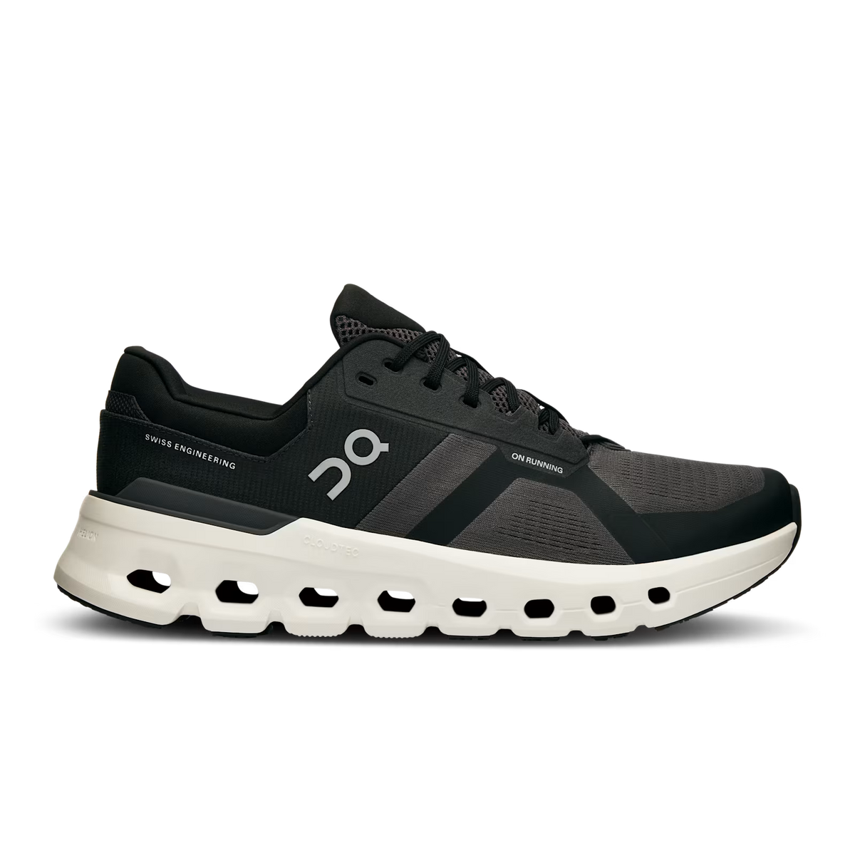 On Cloudrunner 2 – Homme