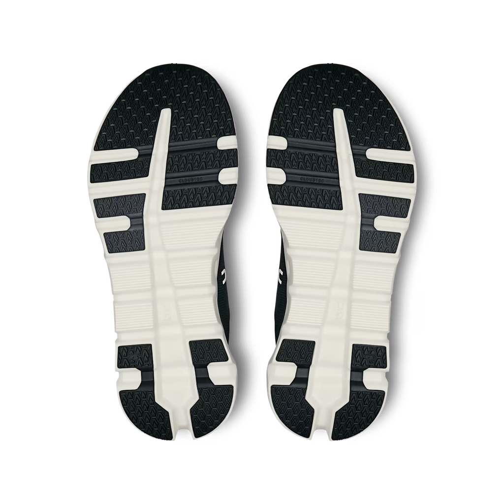 On Cloudrunner 2 – Homme