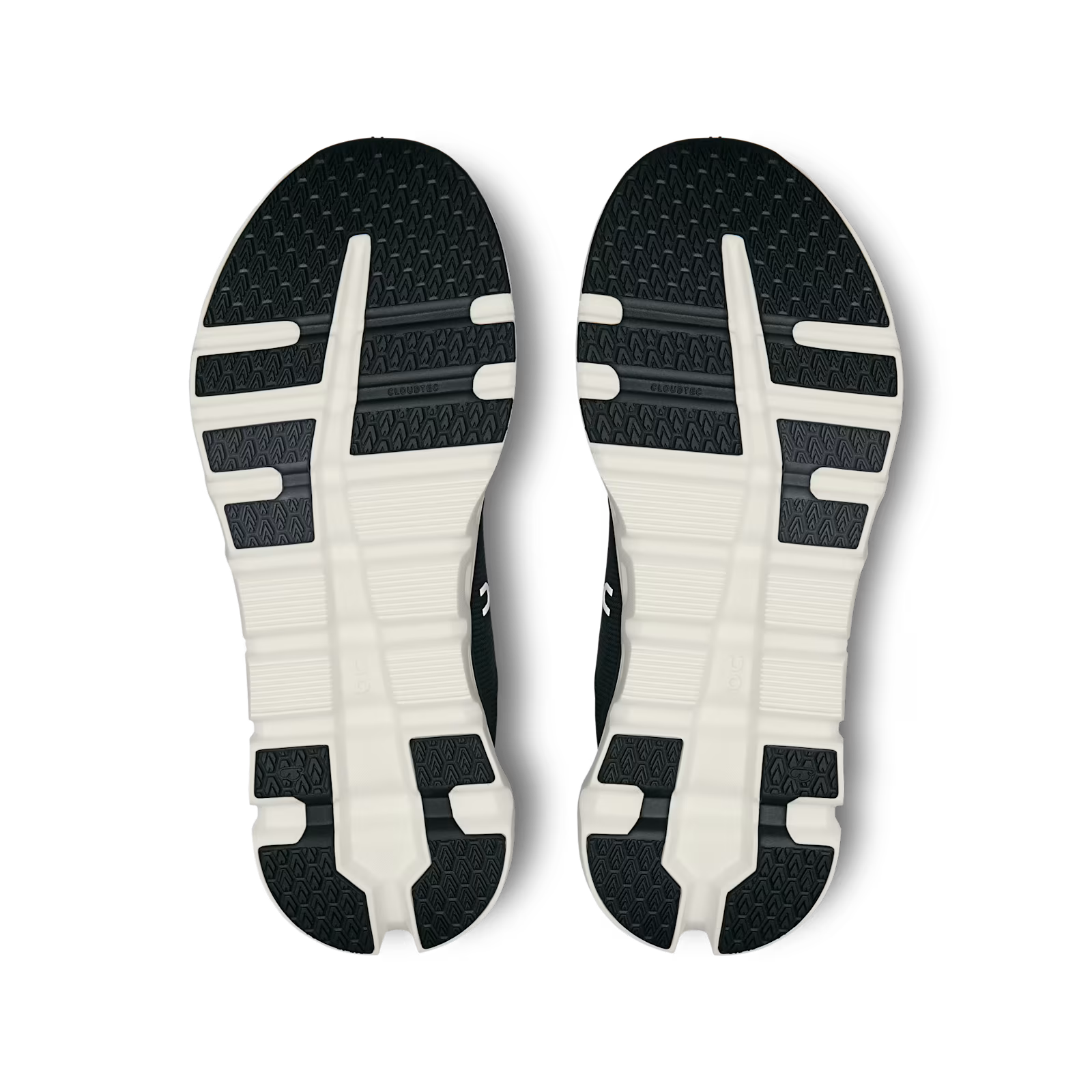 On Cloudrunner 2 – Homme