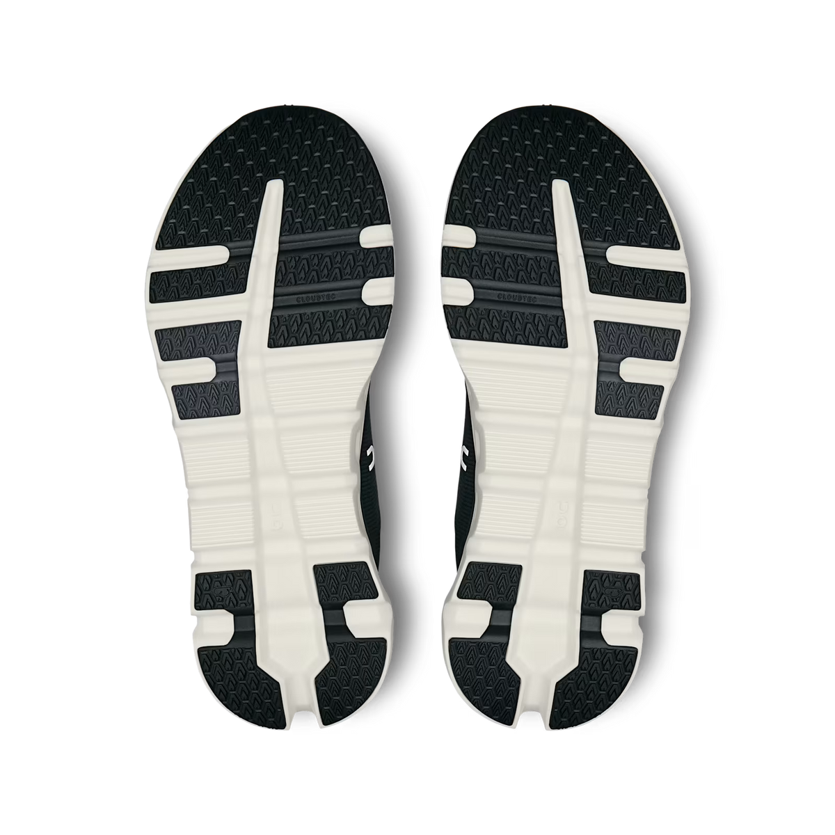 On Cloudrunner 2 – Homme