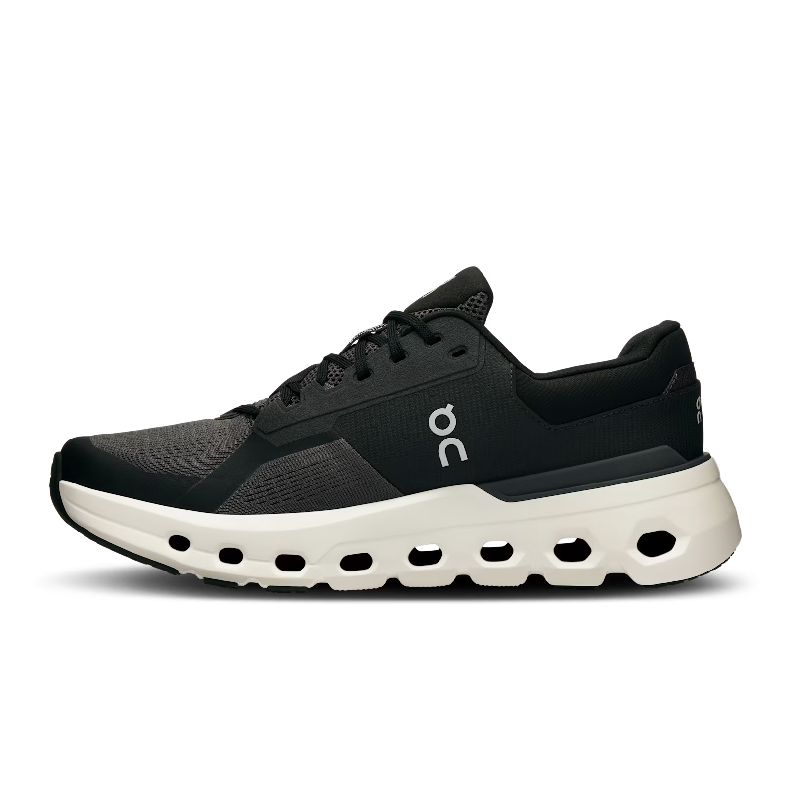 On Cloudrunner 2 – Homme