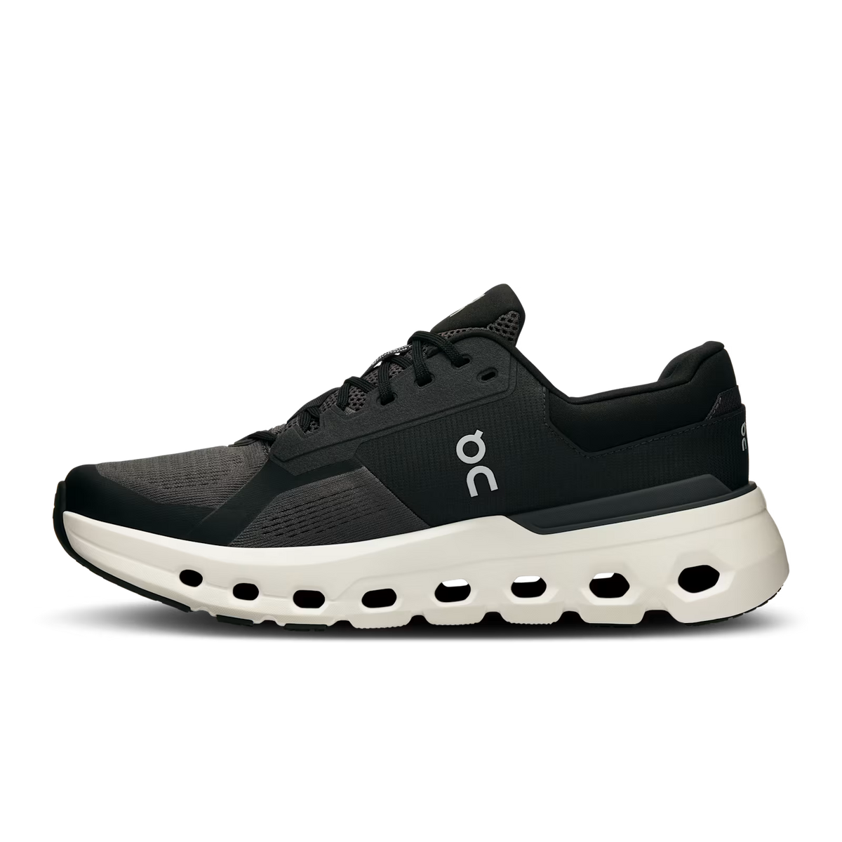 On Cloudrunner 2 – Homme