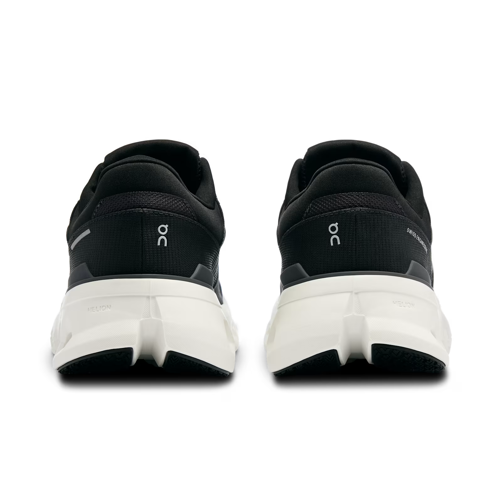 On Cloudrunner 2 – Homme