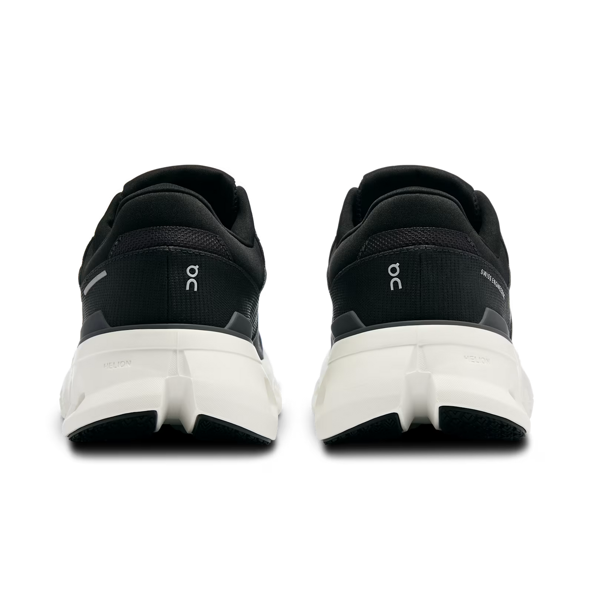 On Cloudrunner 2 – Homme