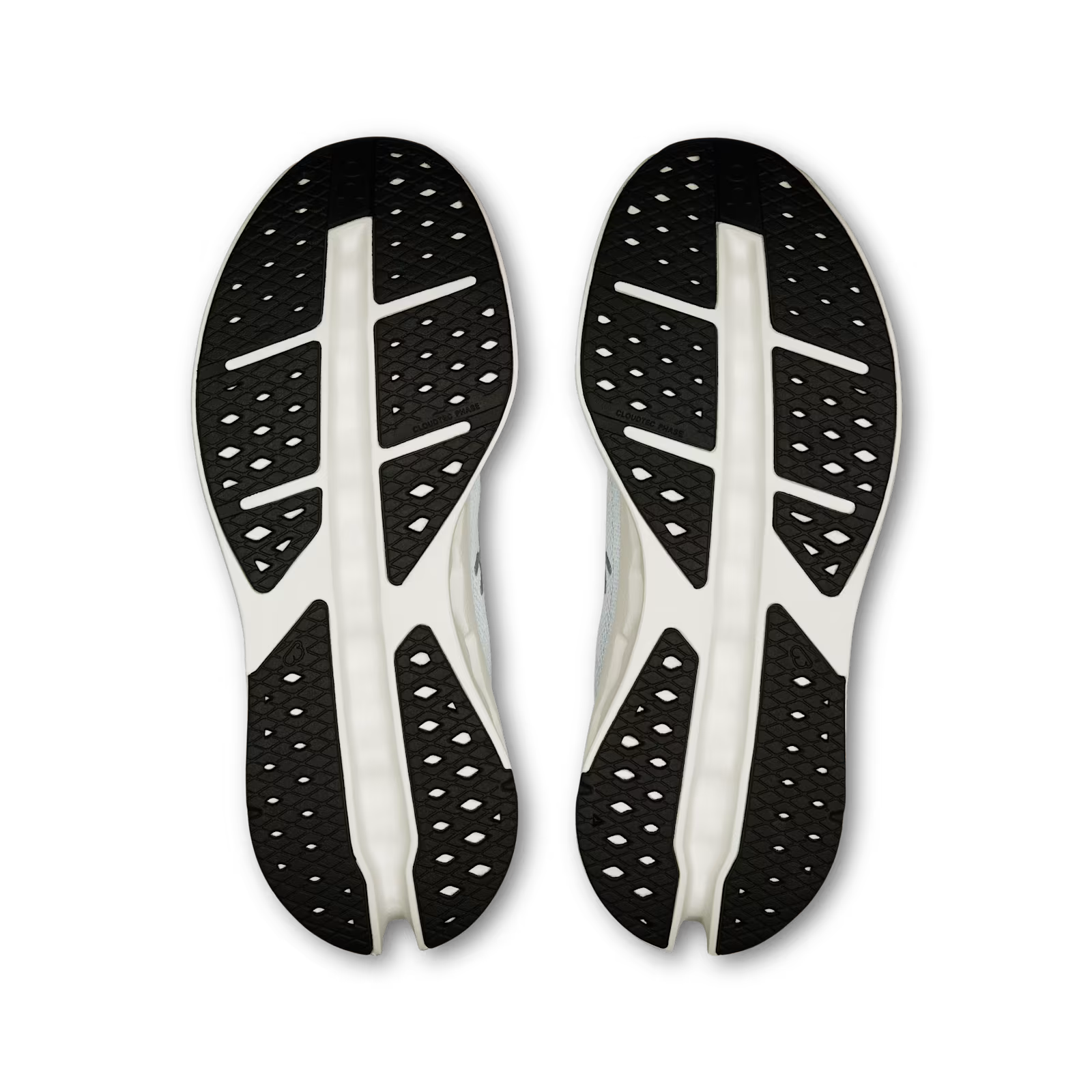 On Cloudsurfer Max – Femme