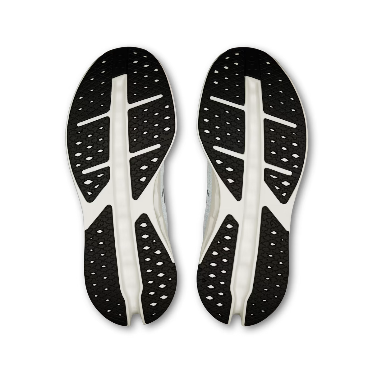 On Cloudsurfer Max – Femme