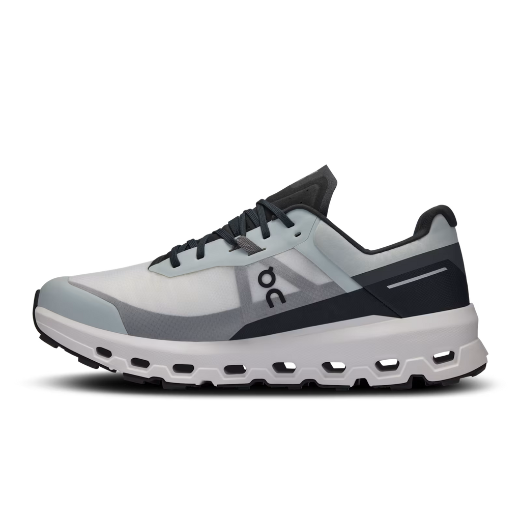 On Cloudvista 2 – Homme