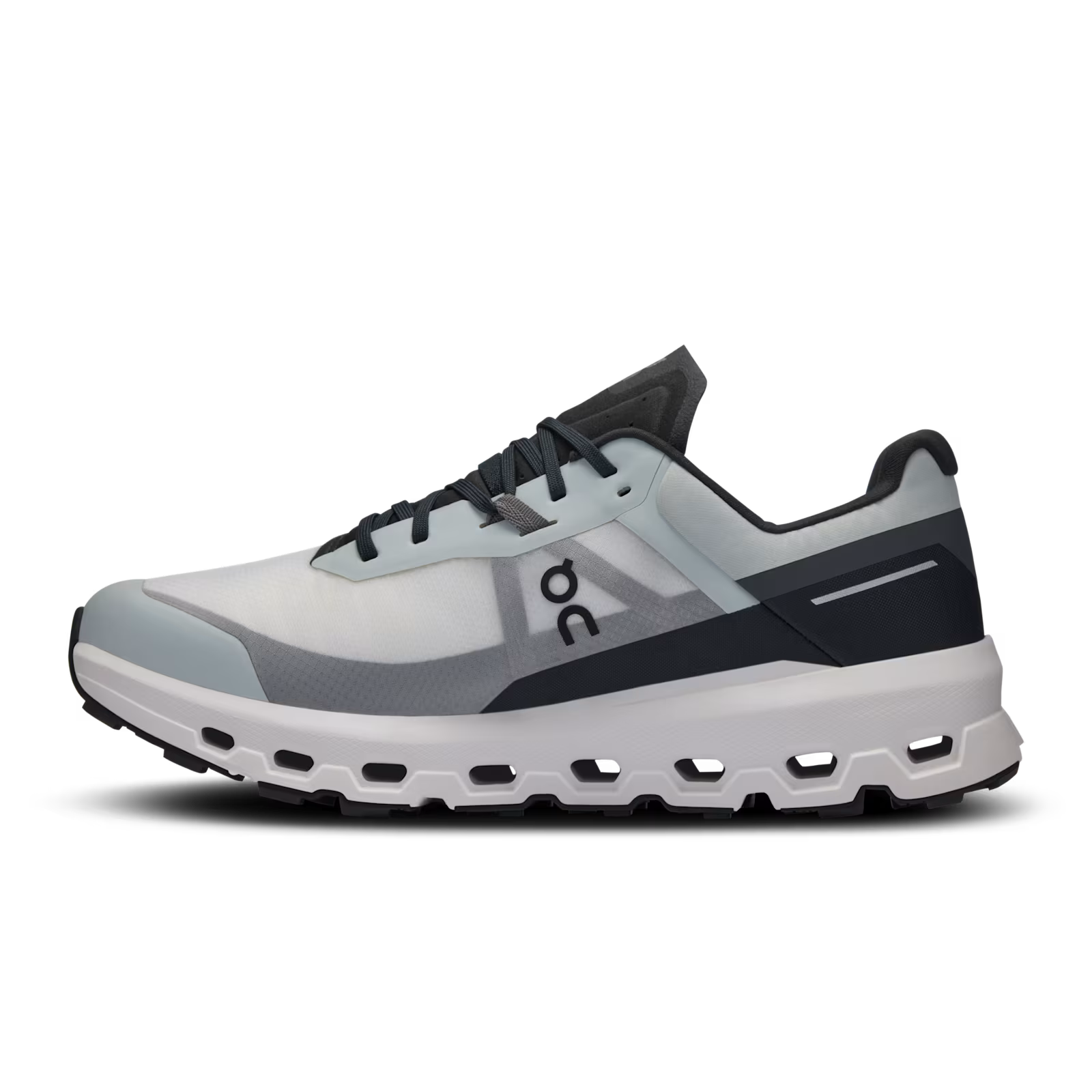 On Cloudvista 2 – Homme