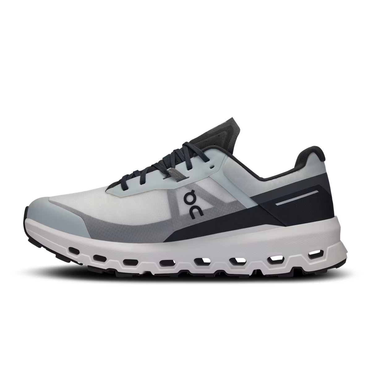 On Cloudvista 2 – Homme