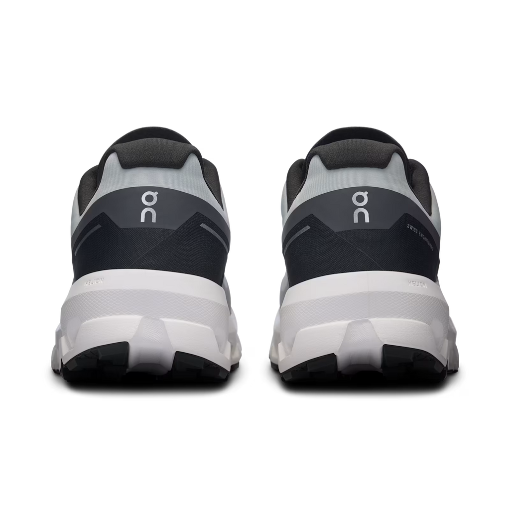 On Cloudvista 2 – Homme