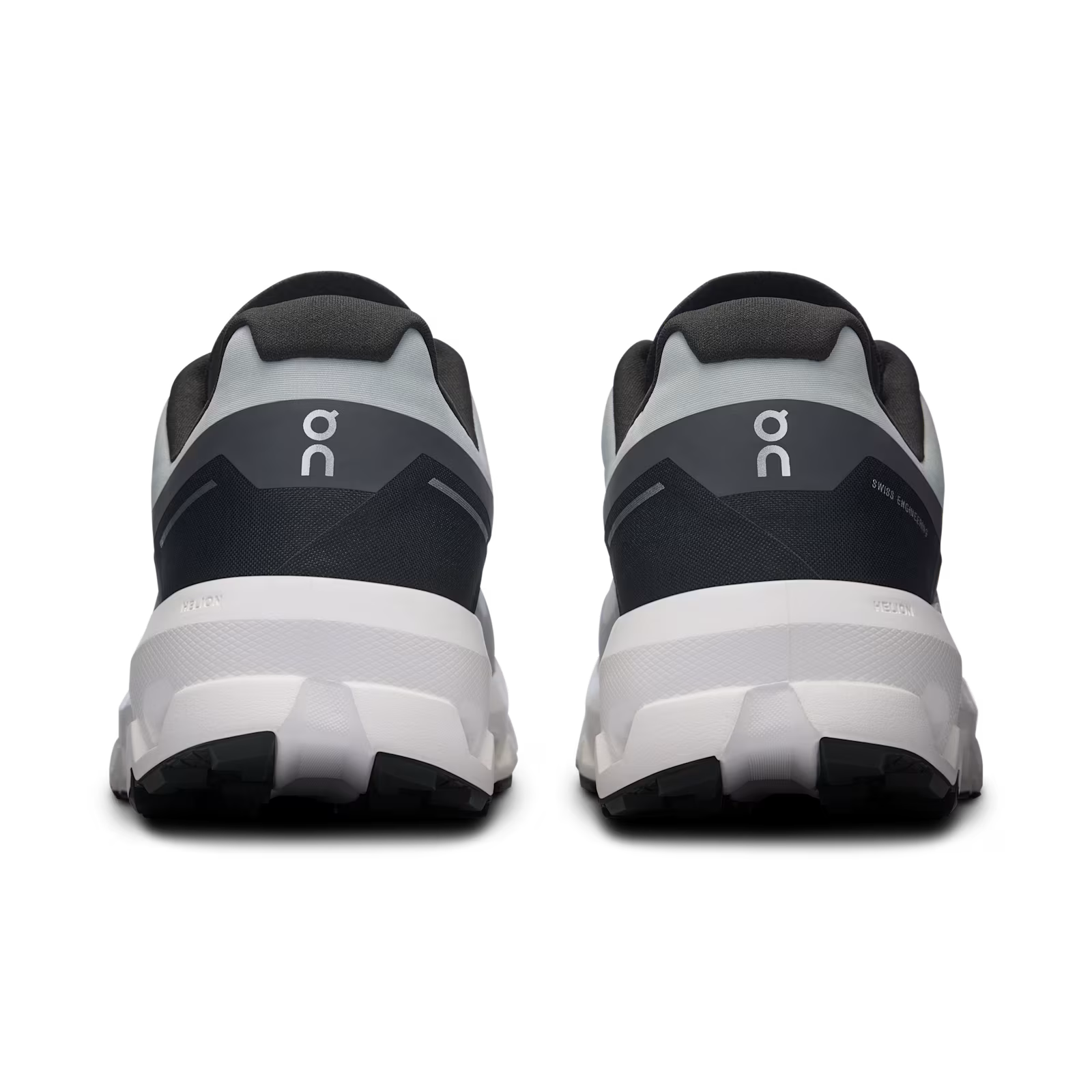 On Cloudvista 2 – Homme