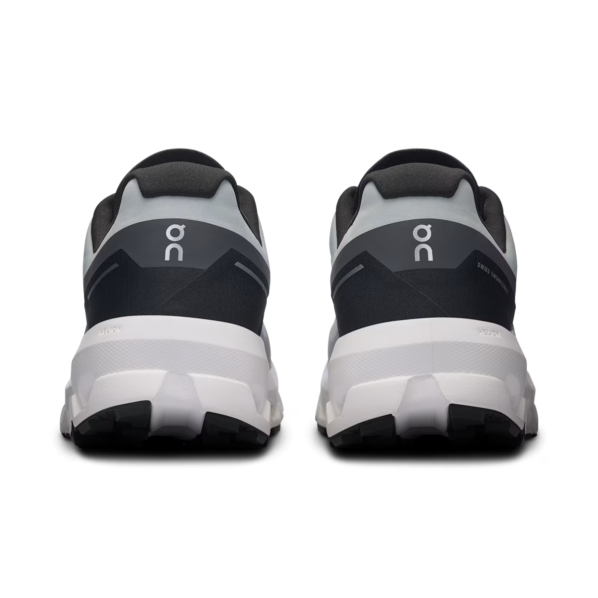 On Cloudvista 2 – Homme