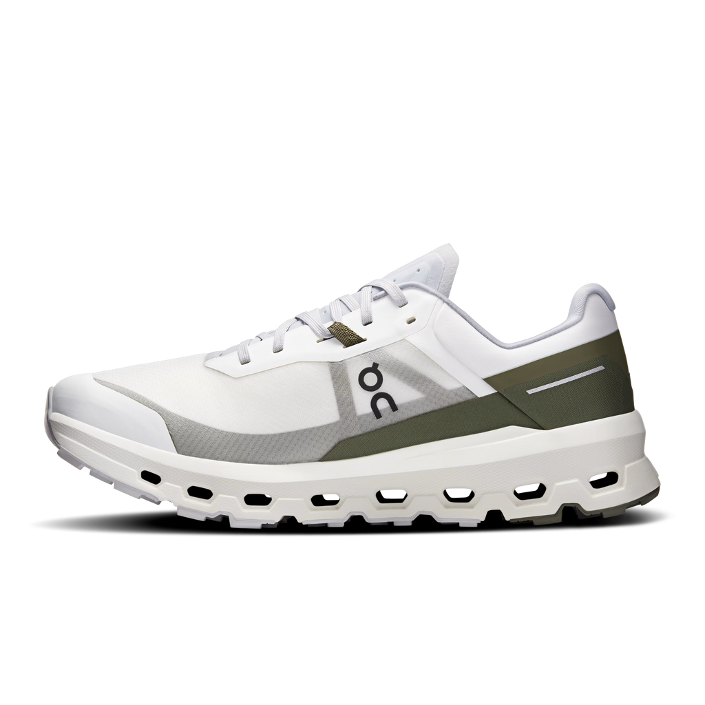 On Cloudvista 2 – Homme