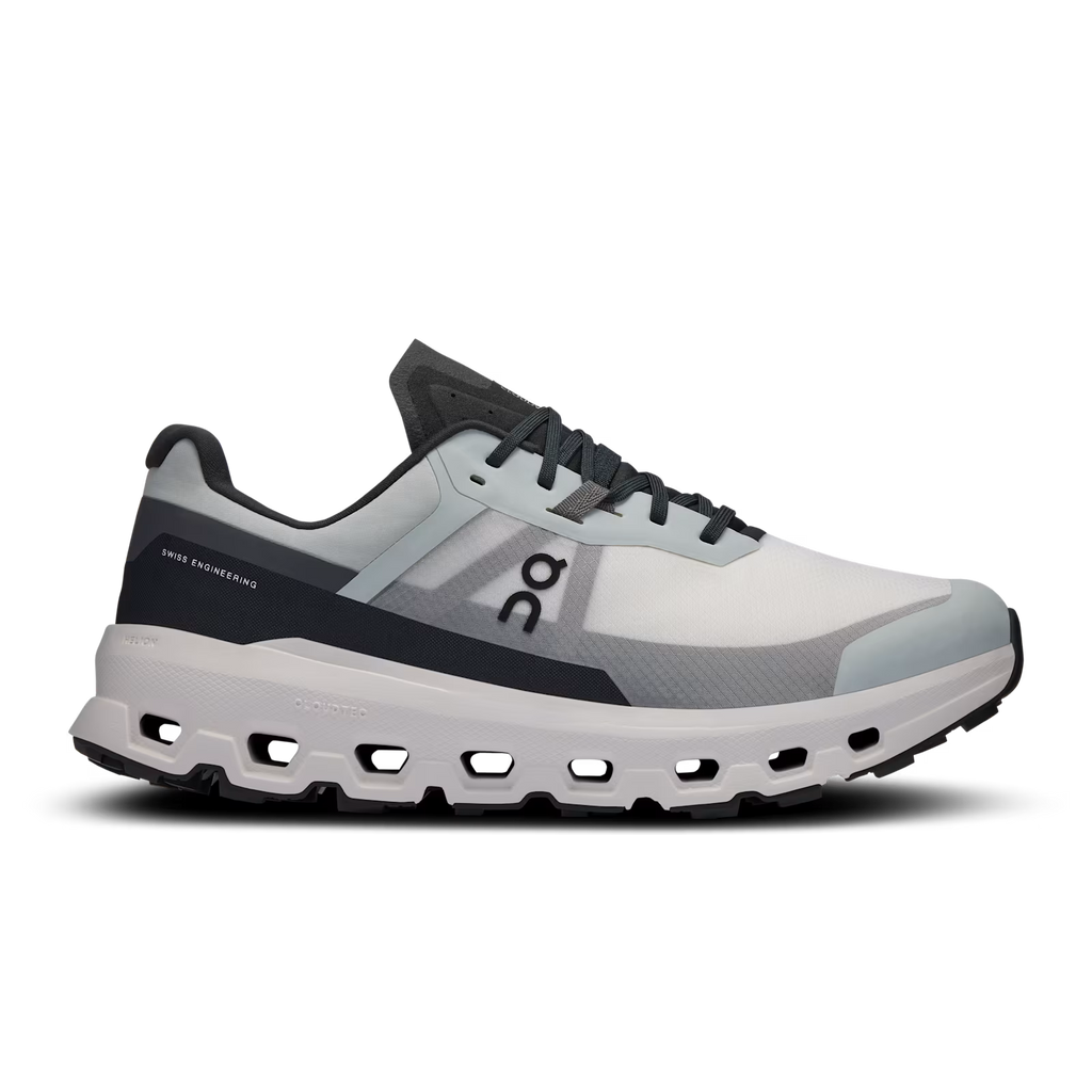 On Cloudvista 2 – Homme