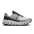 On Cloudvista 2 – Homme