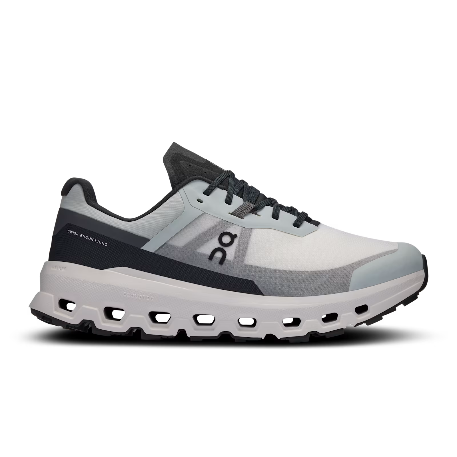 On Cloudvista 2 – Homme