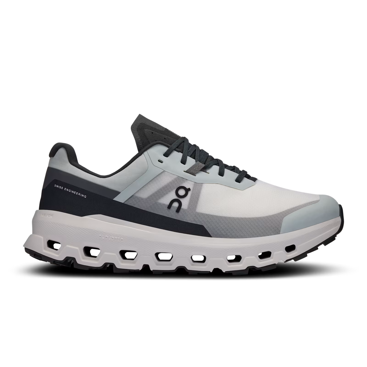 On Cloudvista 2 – Homme