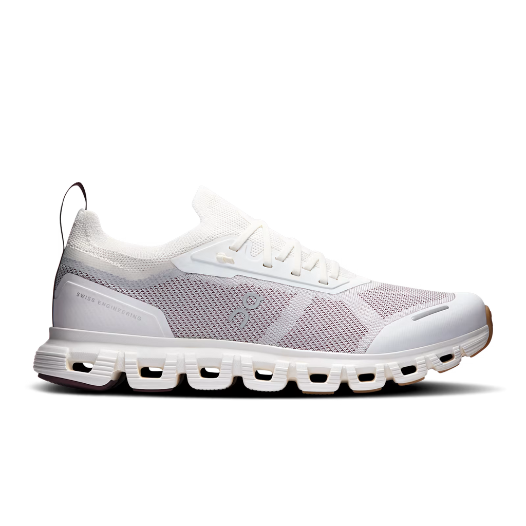 On Cloud 6 Versa – Femme