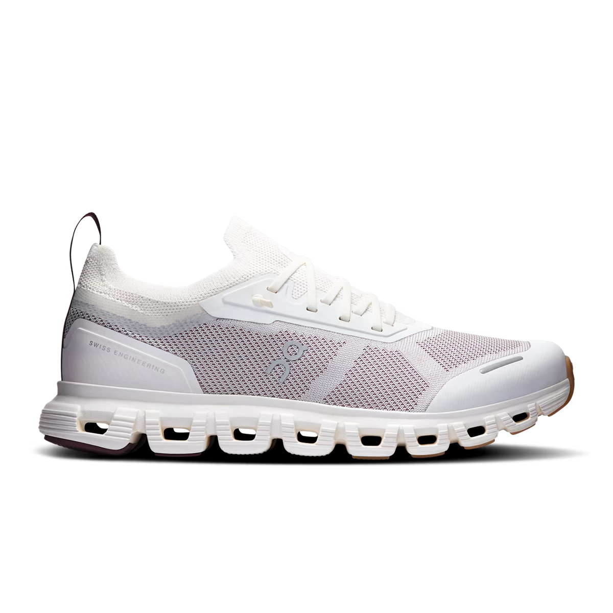 On Cloud 6 Versa – Femme