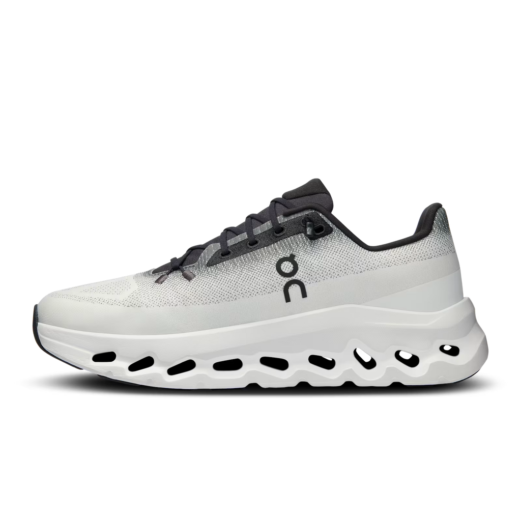 On Cloudtilt – Marche Active Homme