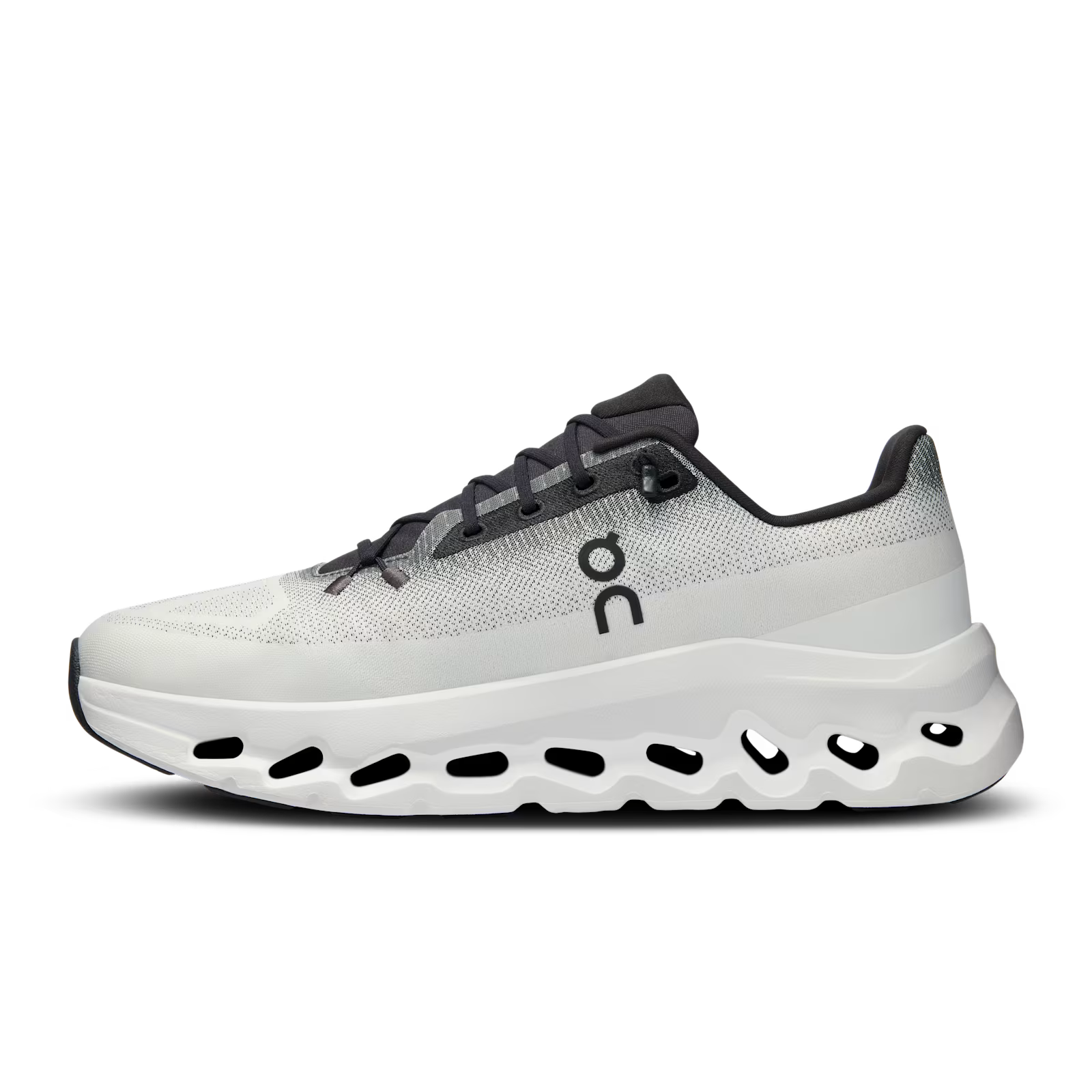 On Cloudtilt – Marche Active Homme