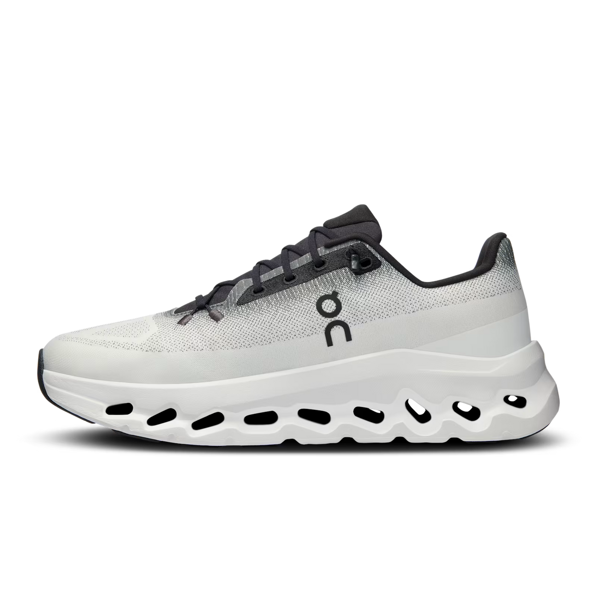 On Cloudtilt – Marche Active Homme