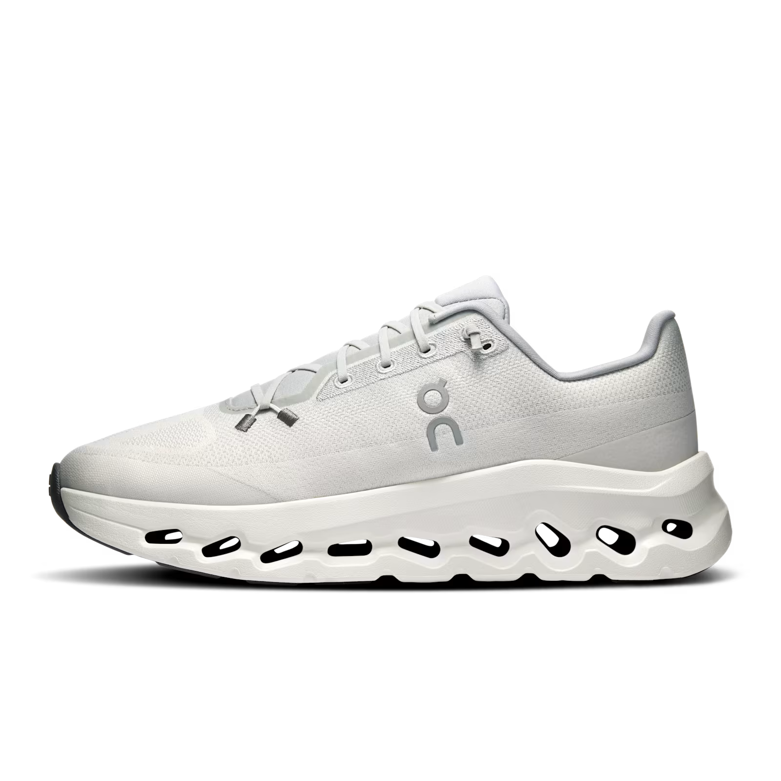 On Cloudtilt – Marche Active Homme