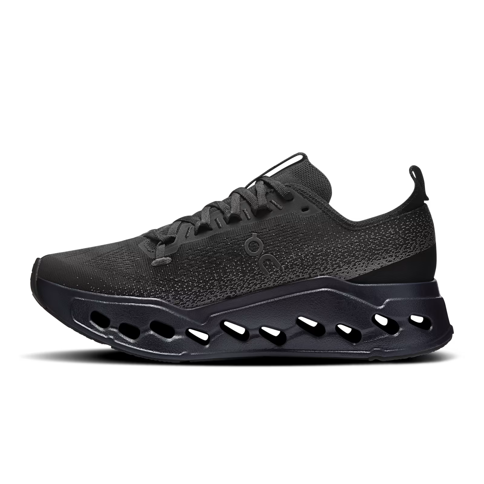 On Cloudsurfer Max – Homme