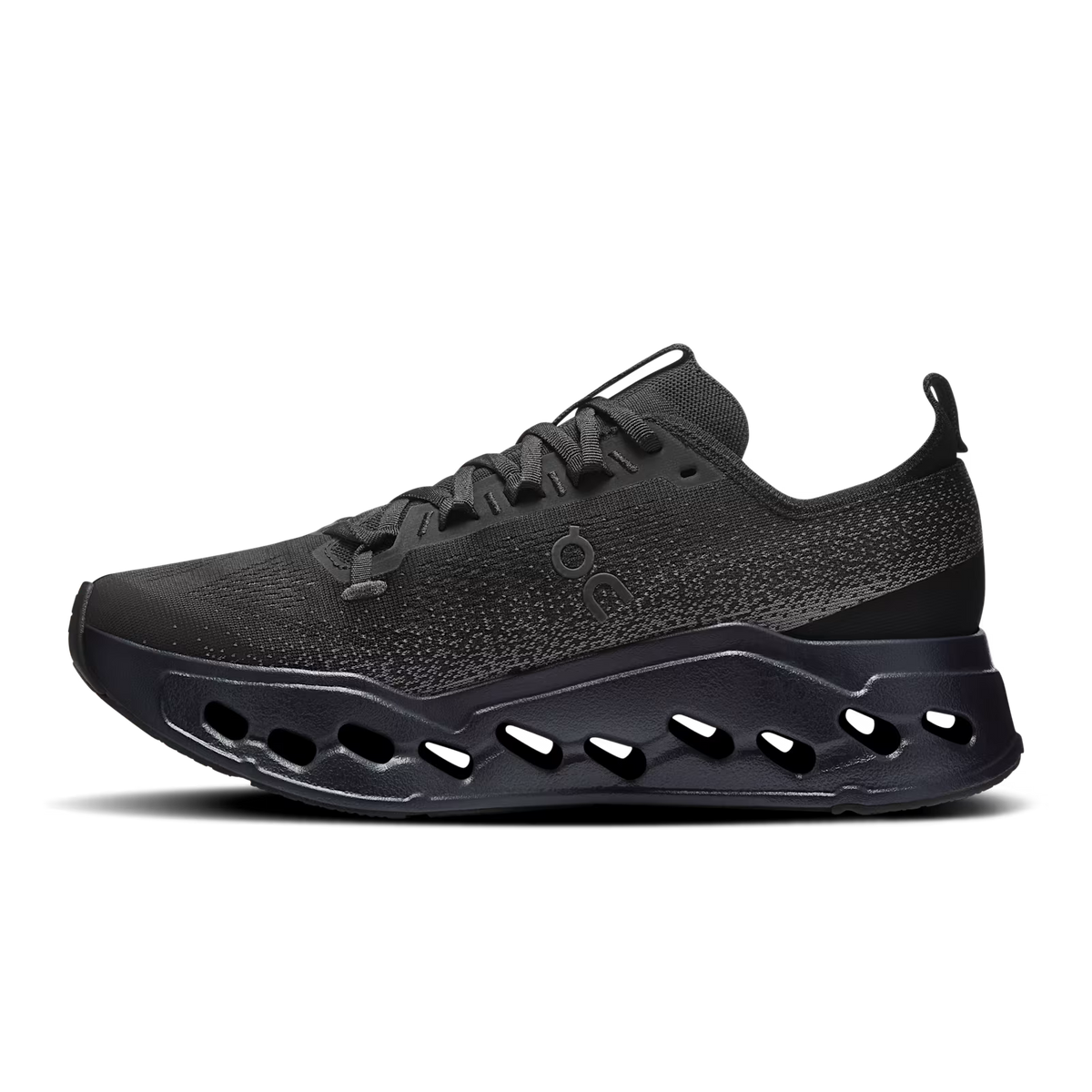 On Cloudsurfer Max – Homme