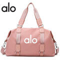 Sac sport light